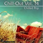  Chillout Vol. 14: Chilled pop Picture