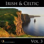  Irish & Celtic, Vol. 3 Picture
