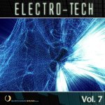  Electro-Tech Vol. 7 Picture