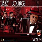  Jazz Lounge, Vol. 4 Picture