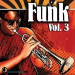  Funk, Vol. 3 Picture