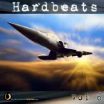  Hardbeats Vol. 6 Picture