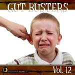  Gut Busters Vol. 12 Picture