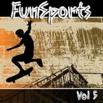  FunSports, Vol. 5 Picture