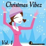  Christmas Vibez Vol. 1 Picture