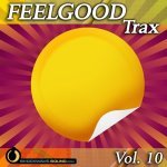  Feelgood Trax, Vol. 10 Picture