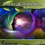  Tracks of Inspiration, Vol. 3 Picture