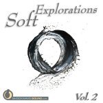  Soft Explorations, Vol. 2 Picture