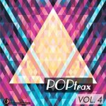  POPtrax, Vol. 4 Picture