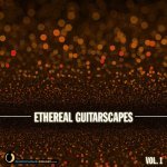  Ethereal Guitarscapes, Vol. 1 Picture