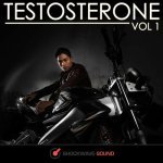  Testosterone, Vol. 1 Picture