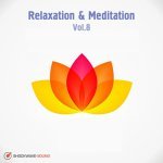  Relaxation & Meditation Vol. 8 Picture