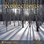  Reflections, Vol. 3 Picture