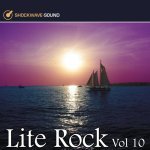  Lite Rock, Vol. 10 Picture