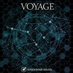  Francesco Giovannangelo - Voyage Picture