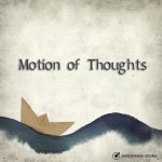  Francesco Giovannangelo - Motion of Thoughts Picture