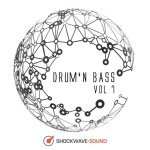  Drum 'n Bass Vol. 7 Picture