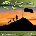  Tracks of Inspiration, Vol. 6 Picture