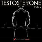  Testosterone, Vol. 2 Picture
