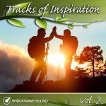  Tracks of Inspiration, Vol. 7 Picture