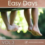  Easy Days, Vol. 3 Picture