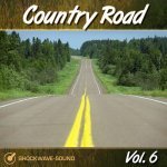  Country Road, Vol. 6 Picture
