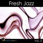  Fresh Jazz, Vol. 3 Picture