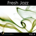  Fresh Jazz, Vol. 4 Picture