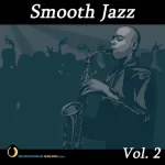  Smooth Jazz, Vol. 2 Picture