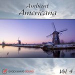  Ambient Americana, Vol. 4 Picture