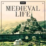  Boom Medieval Life Designed Picture
