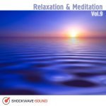  Relaxation & Meditation Vol. 9 Picture