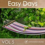  Easy Days, Vol. 5 Picture