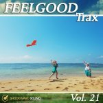  Feelgood Trax, Vol. 21 Picture