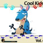  Cool Kids Vol. 4 Picture