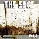  The Edge, Vol. 3 Picture