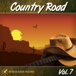  Country Road, Vol. 7 Picture