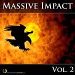  Massive Impact, Vol. 2 Picture