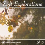  Soft Explorations, Vol. 6 Picture