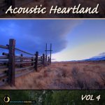  Acoustic Heartland, Vol. 4 Picture