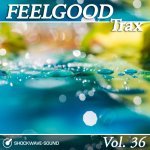  Feelgood Trax, Vol. 36 Picture