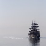  Andrew Bukowski - Over the Horizon Picture