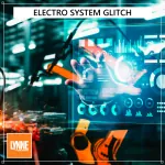  Electro System Glitch Picture