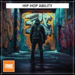  Hip Hop Ability Picture