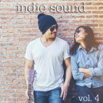  Indie Sound, Vol. 4 Picture