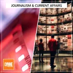  Journalism & Current Affairs Picture