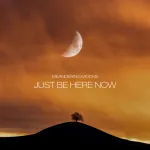  Meandering Moons - Just Be Here Now Picture