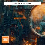  Modern Mystery Picture