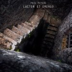  Phil Peters - Luctor et Emergo Picture