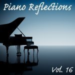  Piano Reflections, Vol. 16 Picture